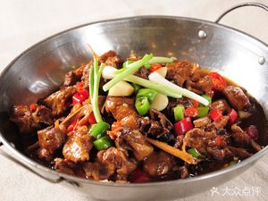 Xiangde Handmade Snacks (Wanda Plaza Branch)