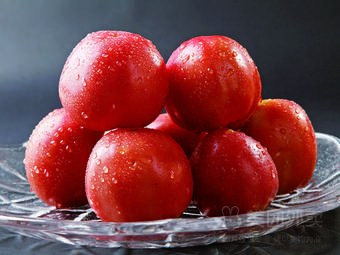 Old Alley Steamed Rice (Jinsha Xuefu Branch)