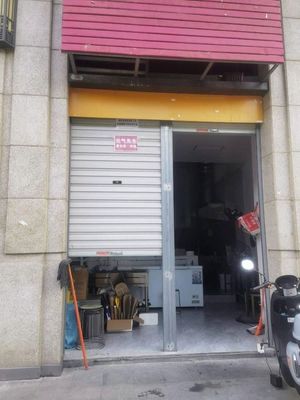 Mr. Energy · Omurice · Bibimbap