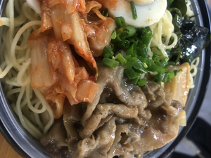 Fei Shao Gourmet Teppanyaki (Baolong Store)