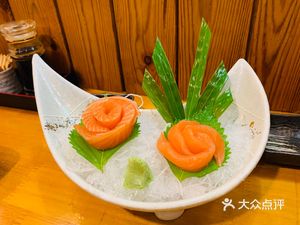 古川(下沙宝龙广场店)