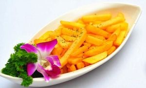 Romano Pizza Italian Restaurant (Jinsha Xuefu Store)