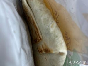 Nen Niu Wu Fang · Cheese Baked Rice and Pasta · Snacks