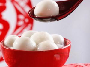 Wenzhou Lao (Jinsha Xuefu Branch)