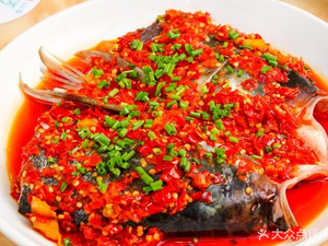 Yijia Restaurant (Shimao Jiangbin Commercial Center Store)