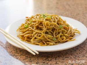 Wenzhou Family Cooking (Yunshuiyuan Store)