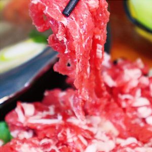 Dao Wei Guan Guizhou Yellow Beef Hot Pot