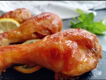 New Orleans Barbecue (Jinsha Xuefu Branch)