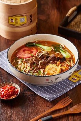 Yuexiang Taste Farmhouse Home Cooking (Yangguang Huacheng Store)