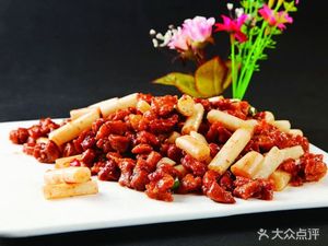 Every Day Noodles (Incubator Branch)