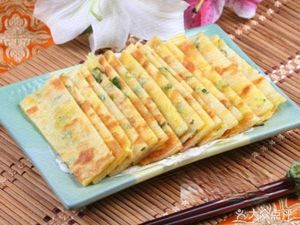 Lanzhou Noodles (Yunshui Store)