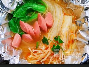 Xiangyang Beef Noodles (Yunshui Branch)