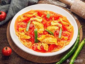 Lanzhou Beef Noodles (25th Street Store)