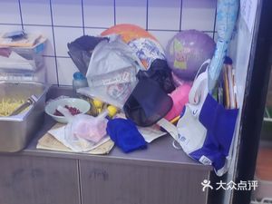 Qiantang Noodle House (Duolan Shui'an Yinsha Yuan Branch)