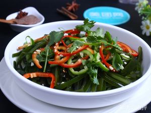 Shandong Dumpling House (Wenchong South Road Store)