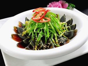 Northeast Dumpling House (Yunshuiyuan Store)