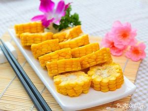 Wugu Shi Fang (Chengxi Yuan Branch)