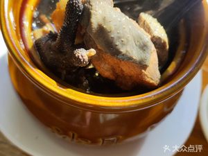 Old Beijing Fried Sauce Noodles (Hedacheng Branch)