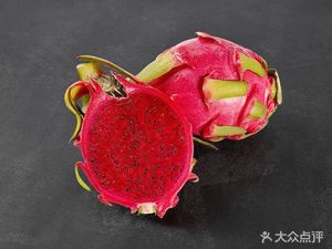 Haidilao Bento Hot Pot (Hangzhou Wenzhe Hedacheng Store)