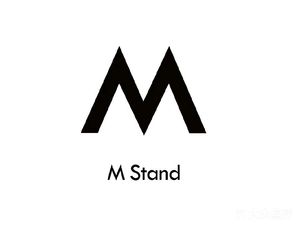 M Stand (Hangzhou Kerry Centre Store)