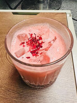 hit-hot (Jia Li Center Store)