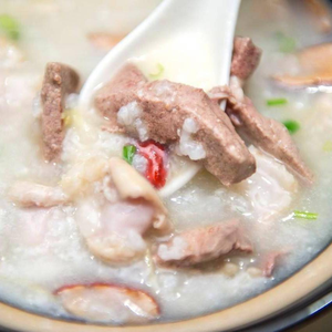 Daoxiang Song Rice Noodle Rolls (Xiasha Branch)