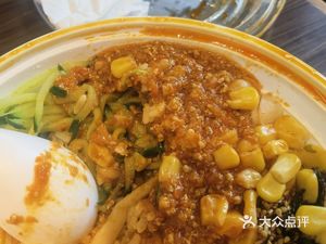 Crab and Pomelo House (Xiasha Branch)