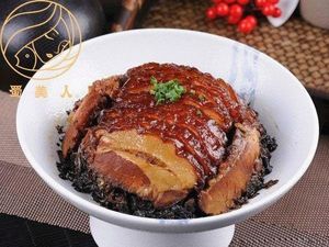 Beauty of Sichuan · Frog & Grilled Fish (Grilling · Pickled Fish · Hangzhou Xia Sha Branch)