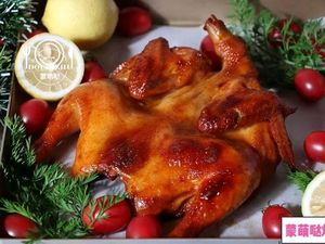 Meng Meng Da Hand-Torn Roast Chicken & Charcoal BBQ Meat (Xiasha Branch)