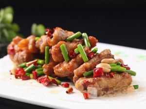 Convenience Snack Shop (Hangzhou Railway Bureau Dormitory Store)