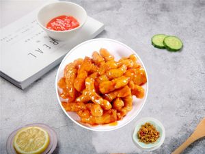 Fenghe Great Canteen (Shangcheng Branch)