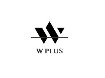 W Plus Coffee