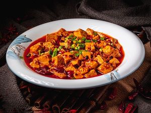 Northeast Earth Pot Chicken (Sungro Harbour Center Store)