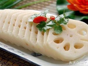 Old Neighbor Restaurant (Meilin Avenue Store)