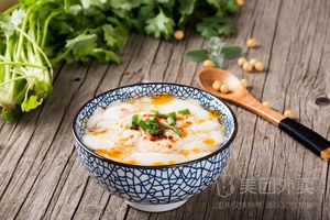 Tang Long Ji (Jingjiang Branch)