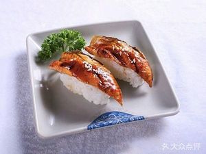 Octopus Balls Rice Sushi (Xiaoqing Avenue Branch)