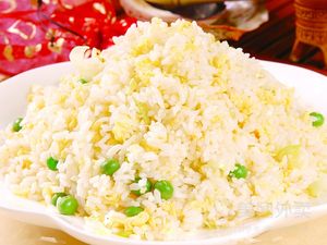 Sha County Snacks (Yumin Road Branch)