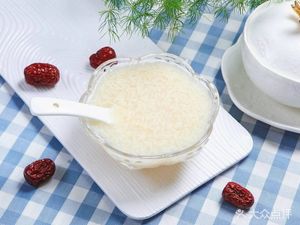 Chenxi Rice Noodles (Dangshan Branch)