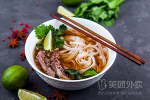 Shaxian Snacks (Dangshan Store)