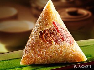 Tiantian Wang (Weishui Bridge Branch)