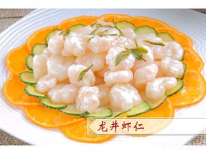 Hangzhou Flavor Fresh (Konggang Xintiandi Branch)