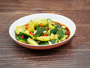 Zhiqin Gu Restaurant (Shanshui Ruhua Branch)