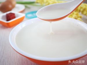 Anqing Dumplings (Xintiandi Branch)
