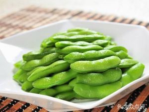 Huizhou Flavors (Dongxing Road Store)