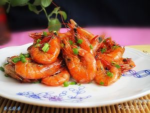 Hai Zhi Fu People's Canteen (Zhangyan Road Store)