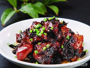 Guan Yun Chang Huang Pen Ji Rice (Dongxing Road Store)