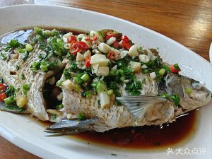 Xiang Li Home-style Cuisine