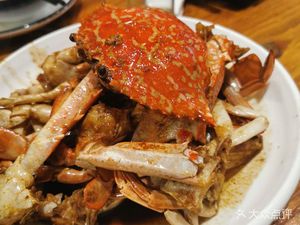 Yingying Local Cuisine (Qiliulong Street Store)