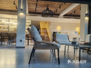 Shiyu Coffee