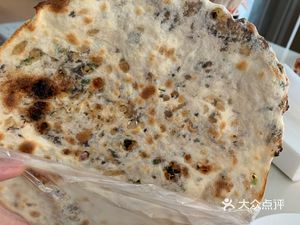 Da Tou Flatbread Snack Shop